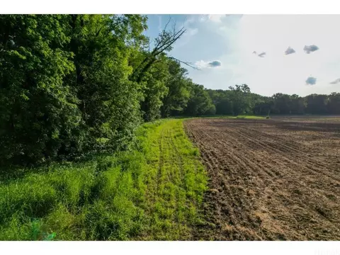 0000 Yellow Ave, Mount Pleasant, IA 52641