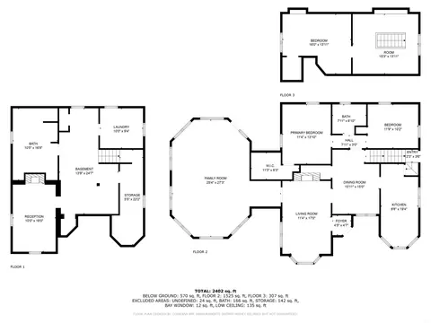 460 S Hackett Rd, Waterloo, IA 50701 photo 27