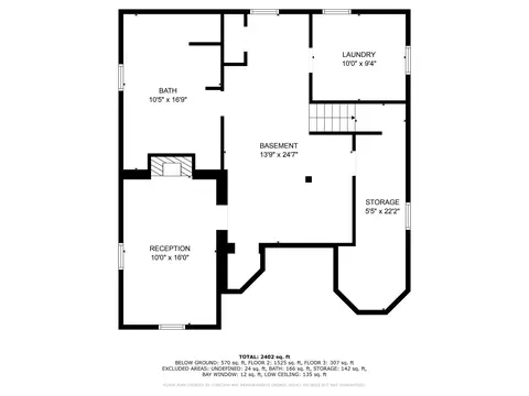 460 S Hackett Rd, Waterloo, IA 50701 photo 29