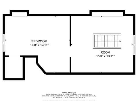 460 S Hackett Rd, Waterloo, IA 50701 photo 28