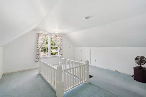 460 S Hackett Rd, Waterloo, IA 50701 photo 15