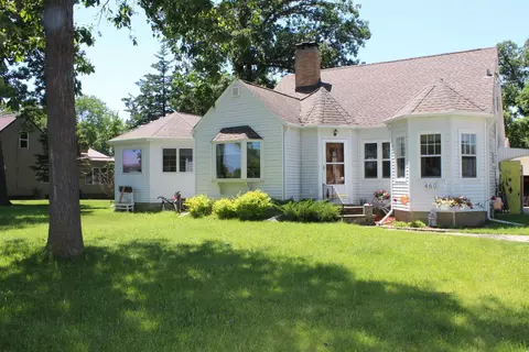 460 S Hackett Rd, Waterloo, IA 50701 photo 26