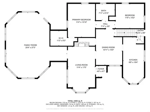 460 S Hackett Rd, Waterloo, IA 50701 photo 2