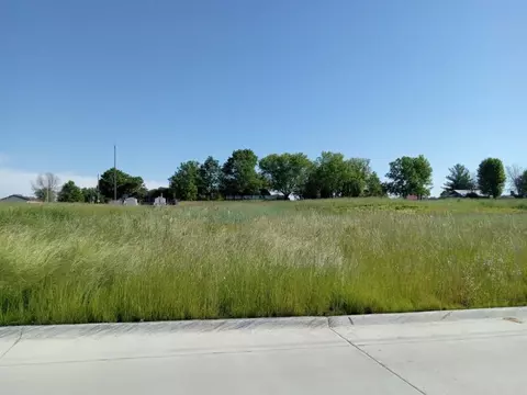 Id #1031401024 SW Allamakee County Street, Waukon, IA 52172