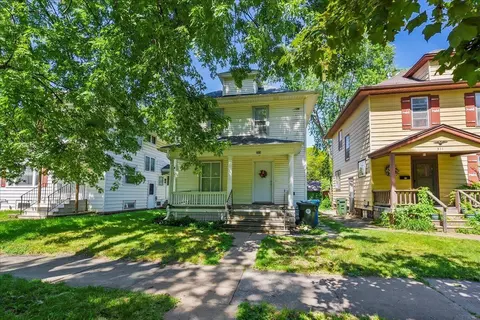 309 Vermont St, Waterloo, IA 50701