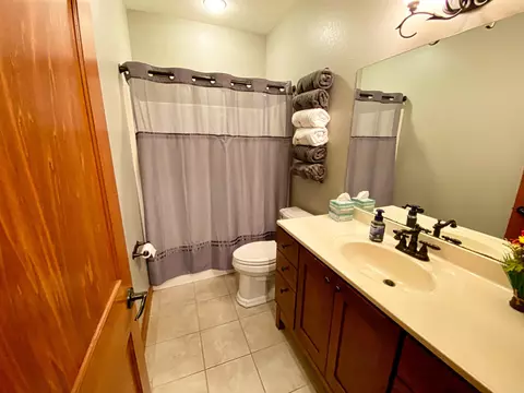 3109 Stratford Ct, Cedar Falls, IA 50613 photo 22
