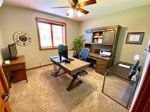 3109 Stratford Ct, Cedar Falls, IA 50613 photo 10