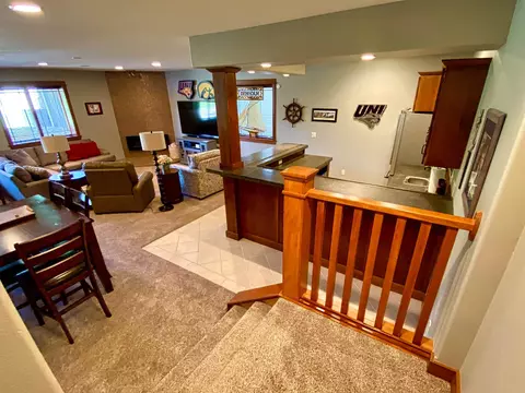 3109 Stratford Ct, Cedar Falls, IA 50613 photo 15