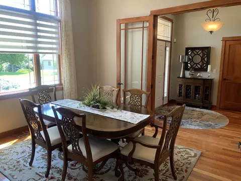 3109 Stratford Ct, Cedar Falls, IA 50613 photo 23