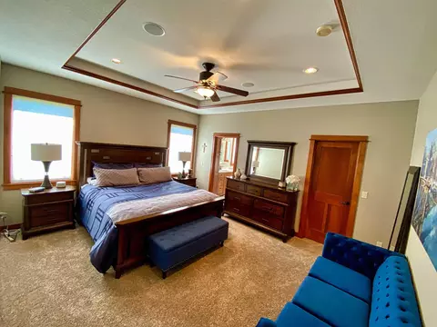 3109 Stratford Ct, Cedar Falls, IA 50613 photo 7