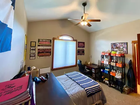 3109 Stratford Ct, Cedar Falls, IA 50613 photo 13