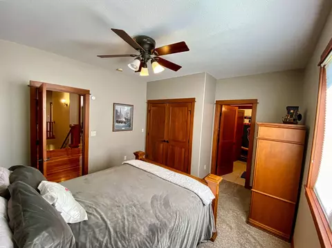 3109 Stratford Ct, Cedar Falls, IA 50613 photo 11
