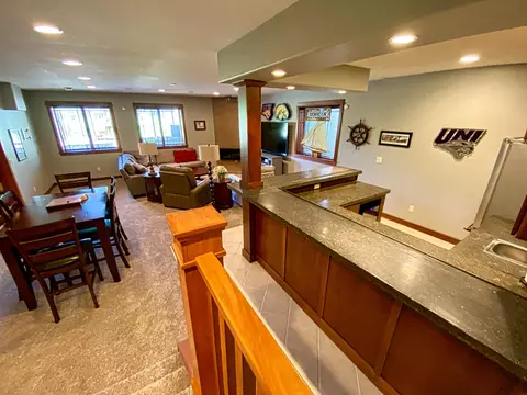3109 Stratford Ct, Cedar Falls, IA 50613 photo 18