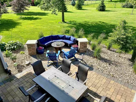 3109 Stratford Ct, Cedar Falls, IA 50613 photo 24