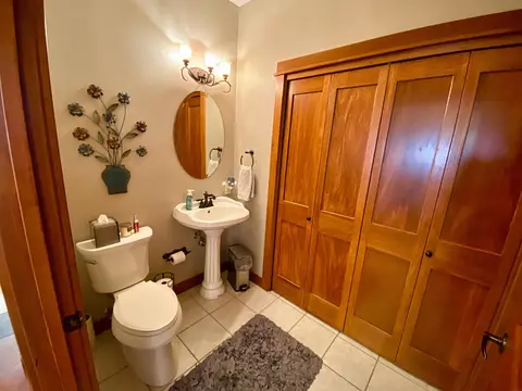 3109 Stratford Ct, Cedar Falls, IA 50613 photo 21