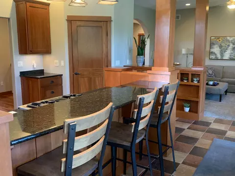 3109 Stratford Ct, Cedar Falls, IA 50613 photo 6