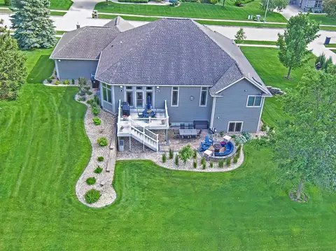 3109 Stratford Ct, Cedar Falls, IA 50613 photo 27