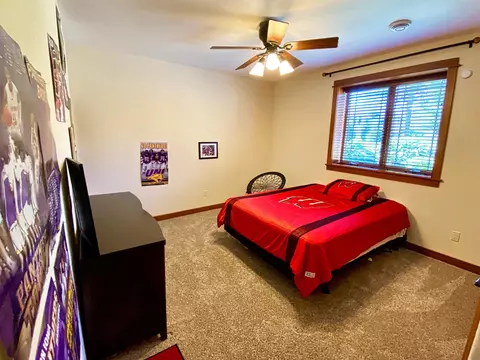 3109 Stratford Ct, Cedar Falls, IA 50613 photo 14