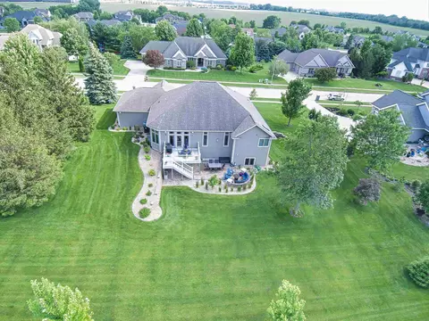 3109 Stratford Ct, Cedar Falls, IA 50613 photo 26