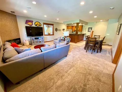 3109 Stratford Ct, Cedar Falls, IA 50613 photo 16