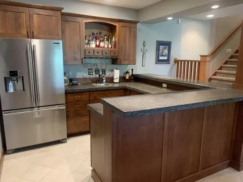 3109 Stratford Ct, Cedar Falls, IA 50613 photo 17
