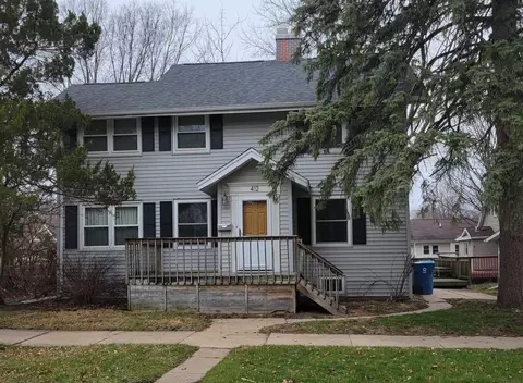 412 Moir St, Waterloo, IA 50701