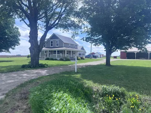 2262 370th St, Osage, IA 50461