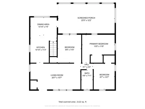 1902 E Mitchell St, Waterloo, IA 50702 photo 28