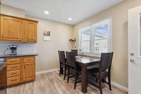 1902 E Mitchell St, Waterloo, IA 50702 photo 13