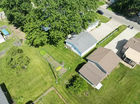 1902 E Mitchell St, Waterloo, IA 50702 photo 26