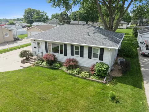 1902 E Mitchell St, Waterloo, IA 50702 photo 24