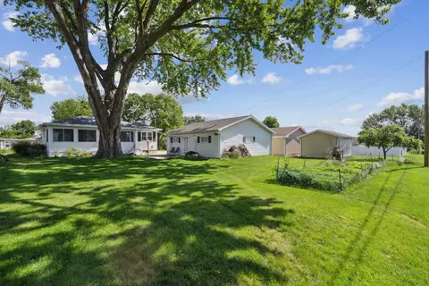 1902 E Mitchell St, Waterloo, IA 50702 photo 23