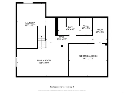 1902 E Mitchell St, Waterloo, IA 50702 photo 29