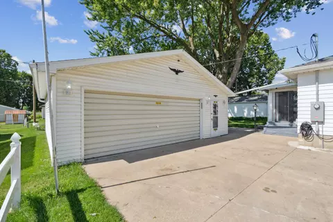 1902 E Mitchell St, Waterloo, IA 50702 photo 19