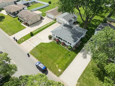 1902 E Mitchell St, Waterloo, IA 50702 photo 25
