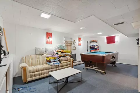 1902 E Mitchell St, Waterloo, IA 50702 photo 15