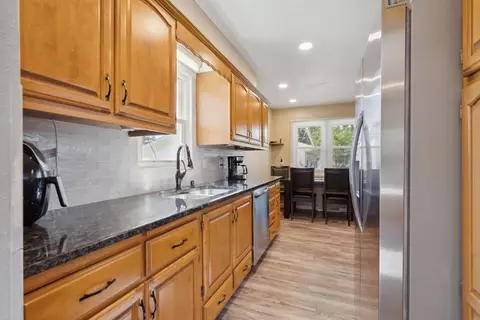 1902 E Mitchell St, Waterloo, IA 50702 photo 11
