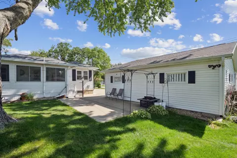 1902 E Mitchell St, Waterloo, IA 50702 photo 21