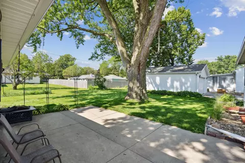 1902 E Mitchell St, Waterloo, IA 50702 photo 20
