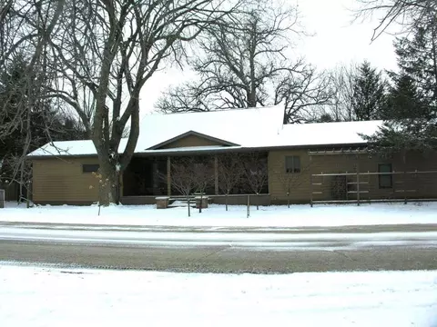 4809 Cameo Ave, Saint Ansgar, IA 50472