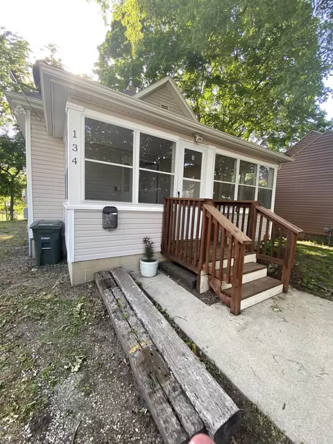 134 Chicago St, Waterloo, IA 50701