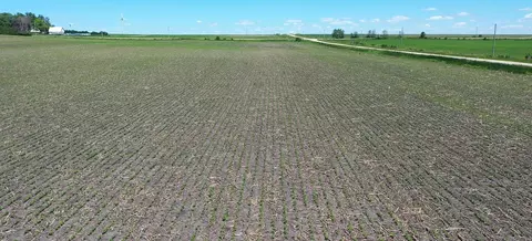 Undisclosed, Riceville, IA 50466
