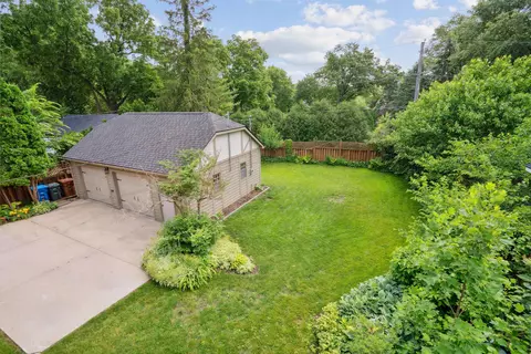 357 Sheridan Rd, Waterloo, IA 50701 photo 25