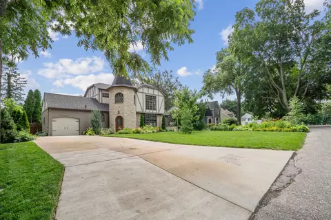 357 Sheridan Rd, Waterloo, IA 50701 photo 29