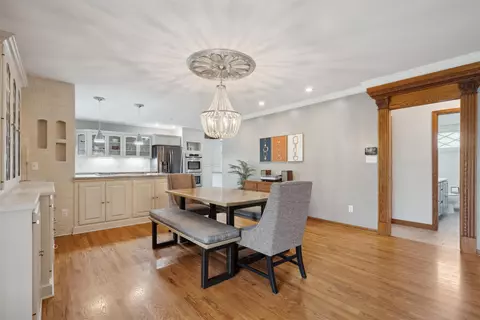 357 Sheridan Rd, Waterloo, IA 50701 photo 6