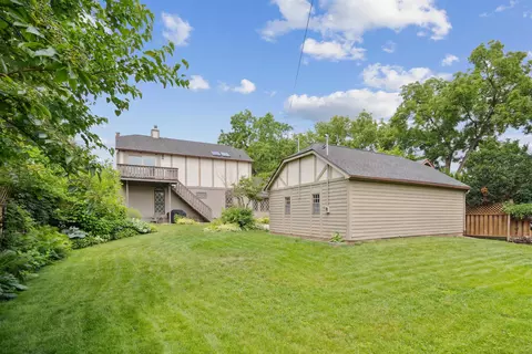 357 Sheridan Rd, Waterloo, IA 50701 photo 27