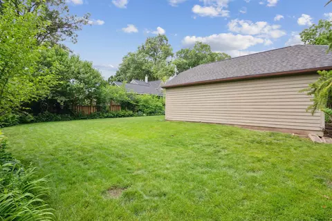 357 Sheridan Rd, Waterloo, IA 50701 photo 28
