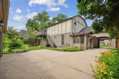357 Sheridan Rd, Waterloo, IA 50701 photo 26