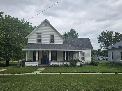 314 E Th E Ave # -4, Cresco, IA 52136