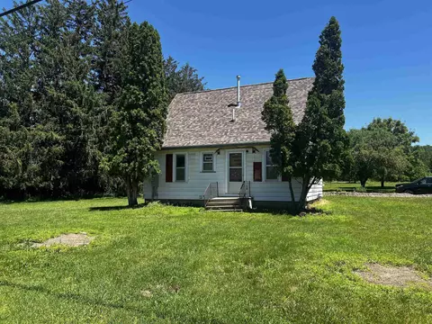 1304 Bishop, Waterloo, IA 50707
